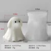 taille du chien
