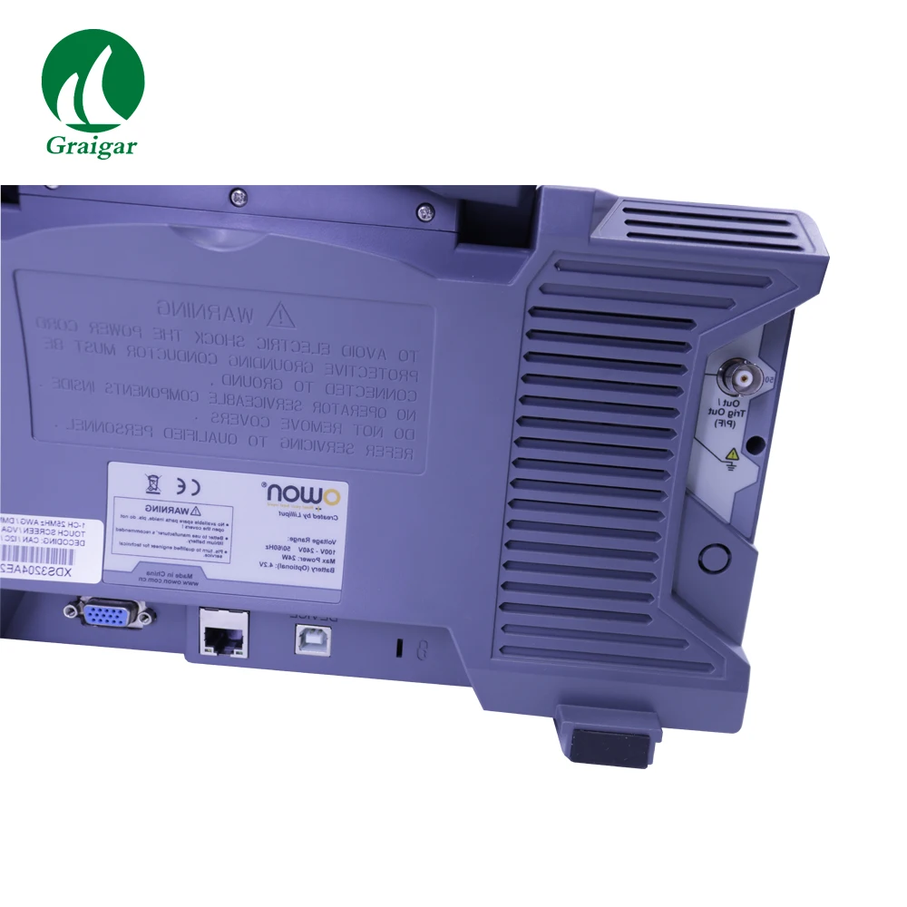 XDS3204AE(5).jpg