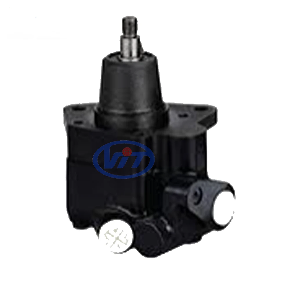 VIT-U Truck brake parts Hydraulic Power Steering Pump 0004665001  542003810 7673955113