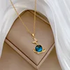 NC23Y0588 Oro
