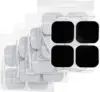 5*5cm Electrode pads(100 PCS)
