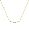 DY190919-S-G-WH