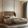 estilo 3