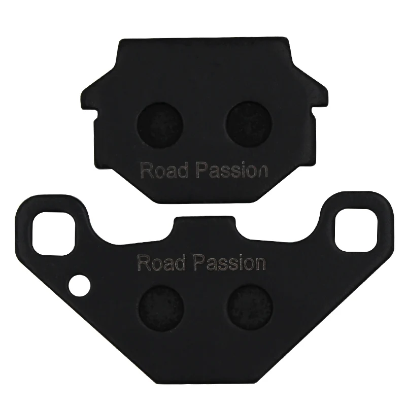本店は Motorcycle-Parts-Rear-Brake- バイクパーツ