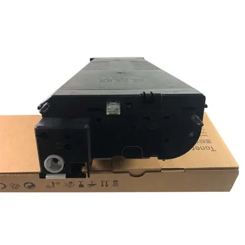 H7ab65ead6e8148a3a5d260e53afd4