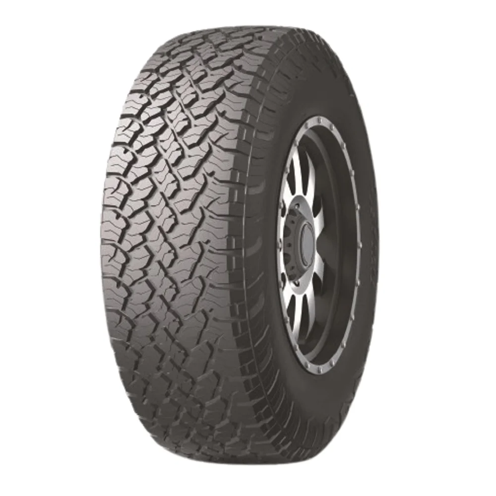 3479 r.　205/85R16 3本セット 3479 r. 205/85R16 3本セット 205/85r16」の人気商品一覧 | 安い商品