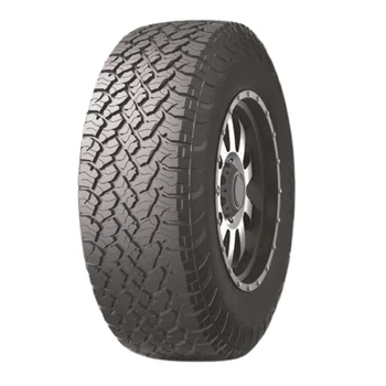 みっこ205／85R16 205/85r16 Hk802 Superhawk Tyres, Truck And Bus Tyre - Buy