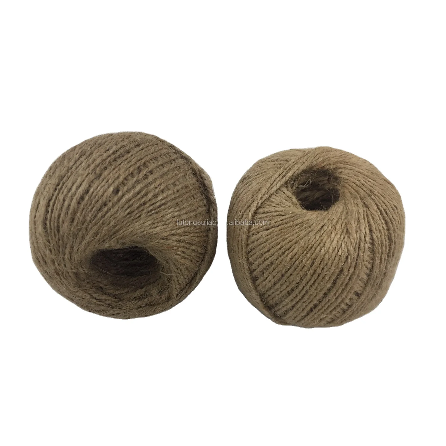 jute thread online