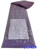 LY5429-2