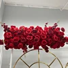 coureur de fleurs