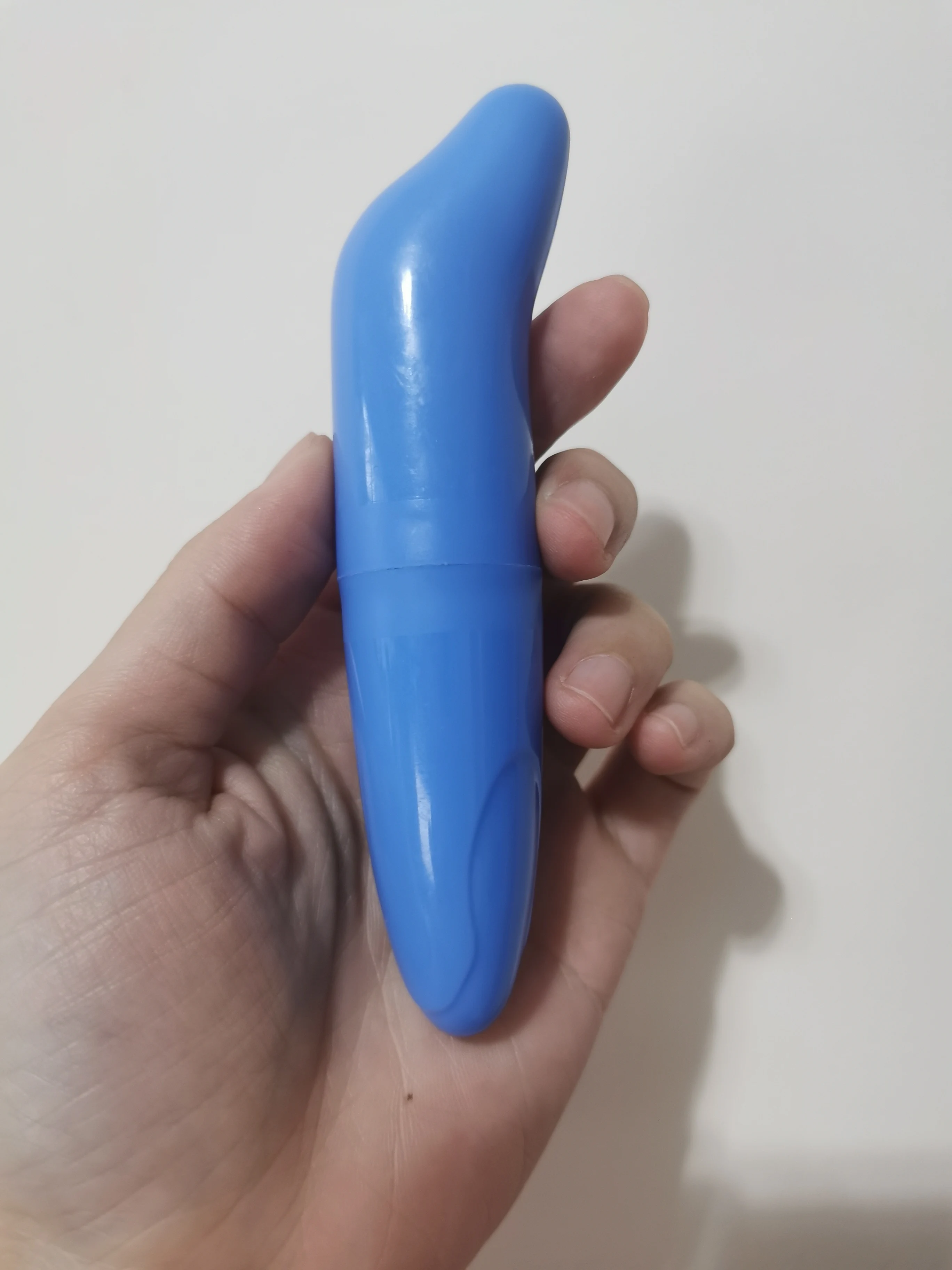 Wholesale Hot selling Mini Bullet Vibrator Vibrating Eggs Women Dildo  Dolphin Nipple Clitoris Stimulation Masturbator Sex Toys for Adult From  m.alibaba.com