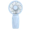 K6usb carga azul