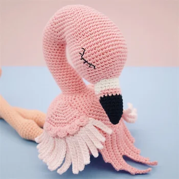 H7ab75f3e842347e6978098cdb4196