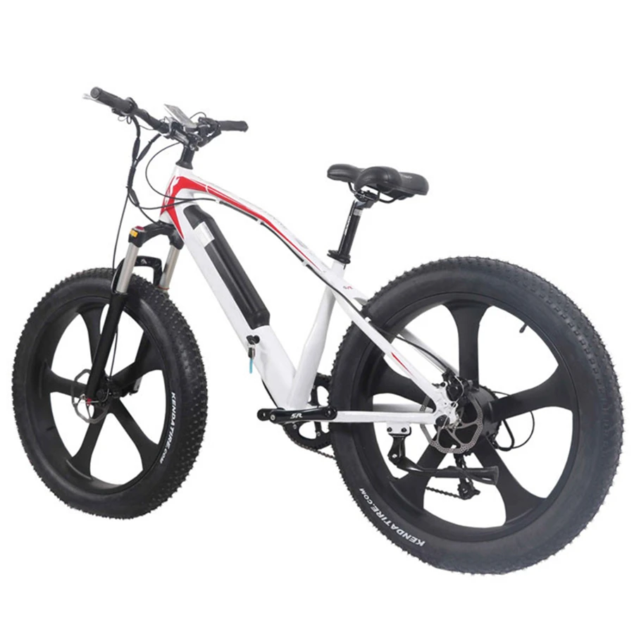 Rifornimento Diretto Della Fabbrica Mtb Montain Bici Elettrica 29 Pollici  Per La Vendita - Buy Bici Elettrica Mtb 29 Pollici,Bici Elettrica Montain,Bici  Elettrica 29 Pollici Product on Alibaba.com
