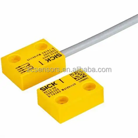 RE13-SA03 SICK Safety switches RE1