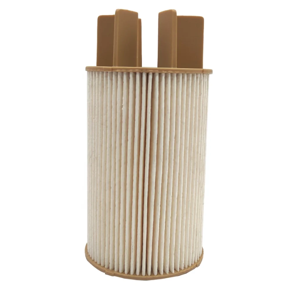 清花 HEBEI QINGHE FACTORY Fuel Filter 164034KV0A for NISSAN Navara