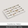 Beige5