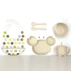 SET7079FPA 07TT Donut beige