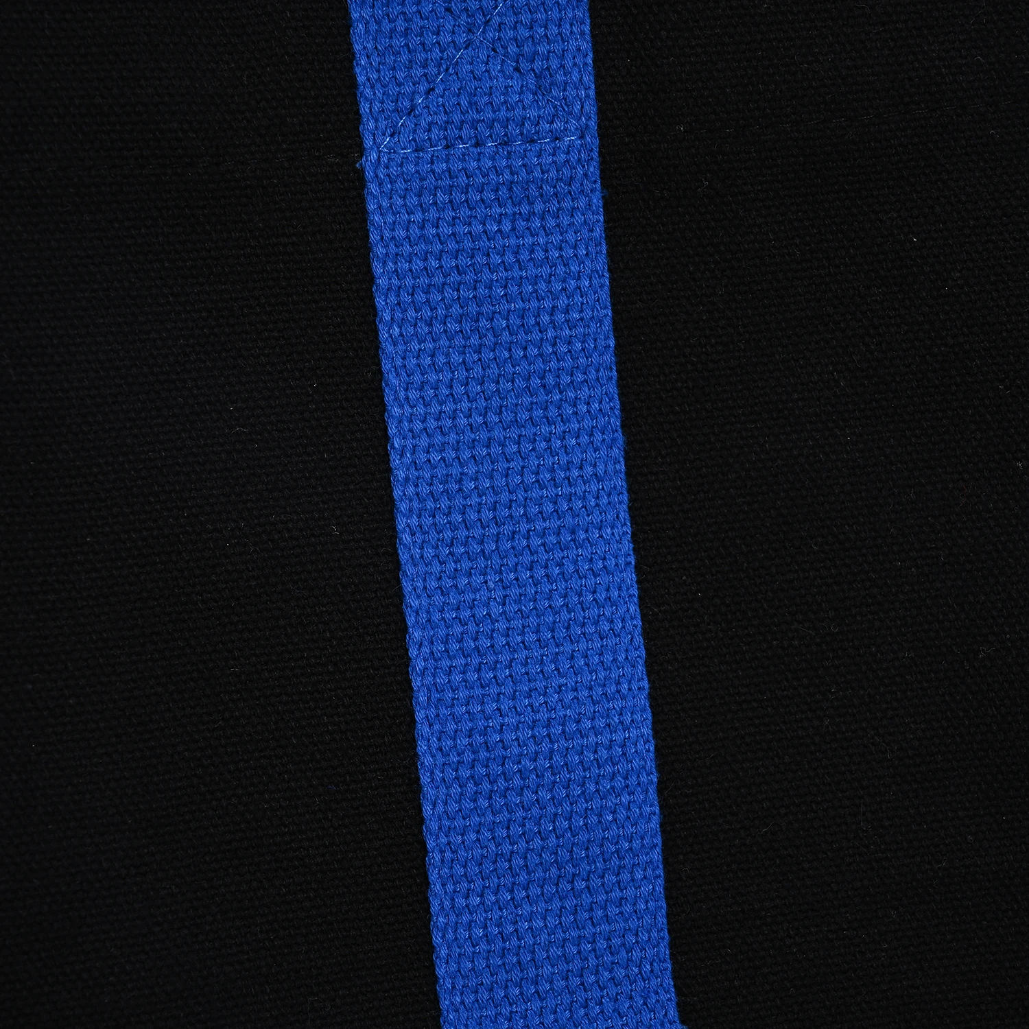 Large Capacity Reusable Cotton Bag Cotton Canvas Environmental Tote Bag Can Be Customized Logo Printing supplier