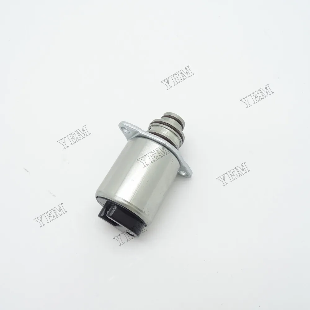 0501315338B Solenoid Valve for Zf ZL50G 6WG180 4WG200 6WG200 Agricultural Machinery Spare Parts