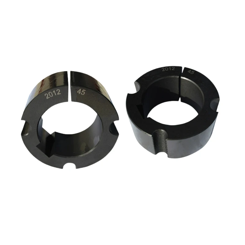 Hot Selling Taper Bush 100820 110824 For Pulley Taper Bush Buy