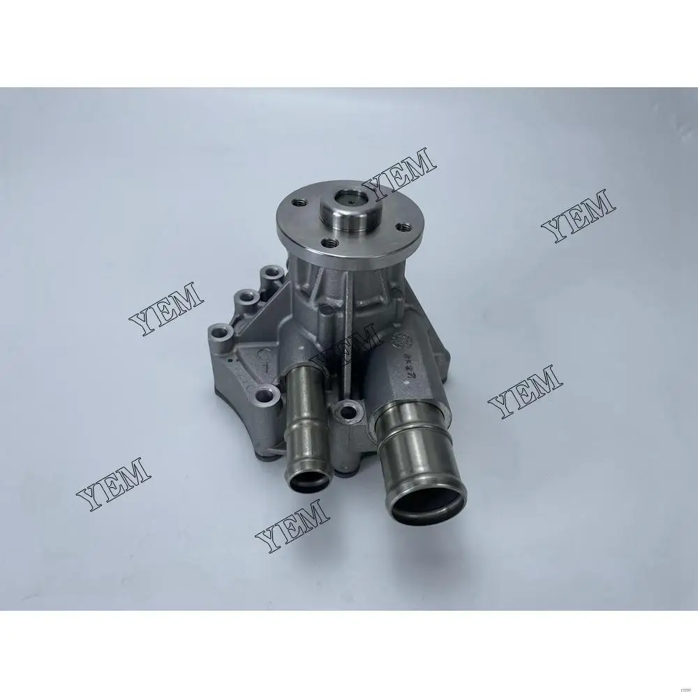 Water Pump 7280344 7030406 for Bobcat T550