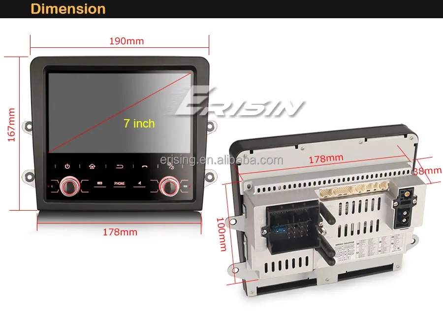 ES8560B-R18-Dimension.jpg