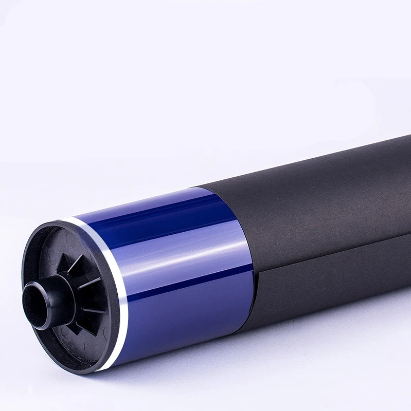 D95 D110 D125 D110p D125p Reoep Compatible Organic Photoconductor Drum