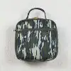 ติดต่อเราเพื่อสั่งซื้อ-BA0228