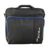 Sac PS4 PRO