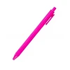 Rose Red - Bullet 1.0 Black