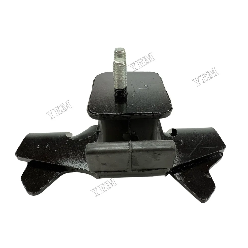Engine Mount 8-98075376-2 Fit for Isuzu 4JJ1 Engine 5