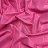Rose garance
