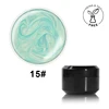 Gel de construction Aurora Shell (sans HEMA ni TPO) 15
