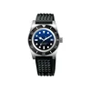 ST-0123G-goma-16