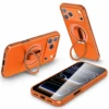 Arancione