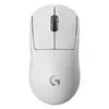 GPRO X Blanco
