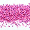 Sucette magenta