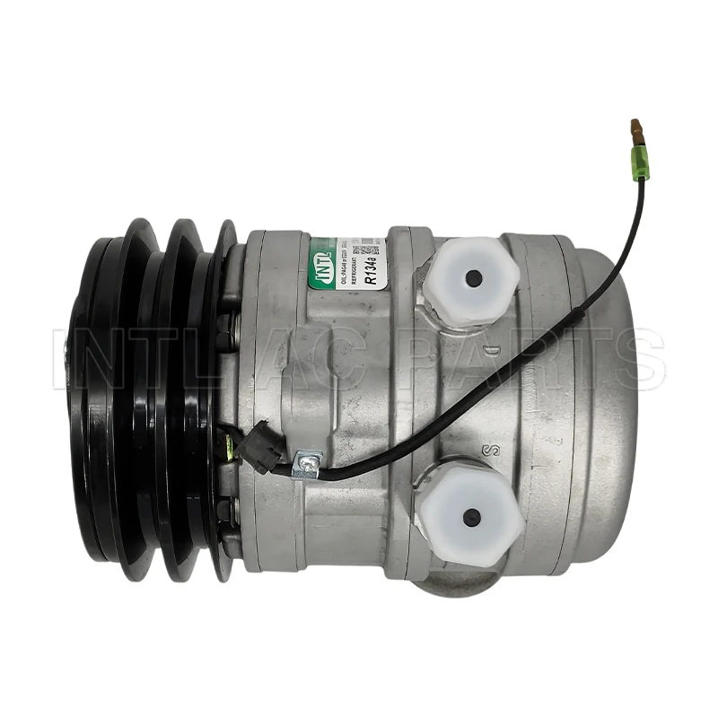 INTL-XZC1440 Compressor for TAMA TM08 2PK 1010760 2042070| Alibaba.com