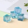 Bleu clair