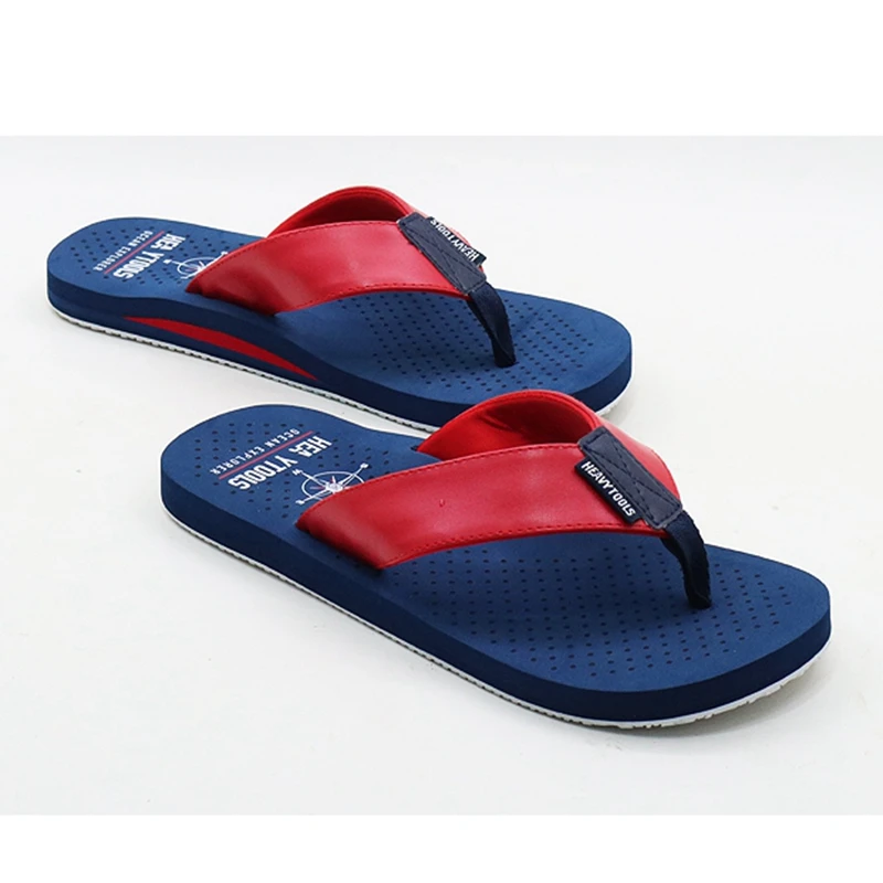 buy slippers wholesale