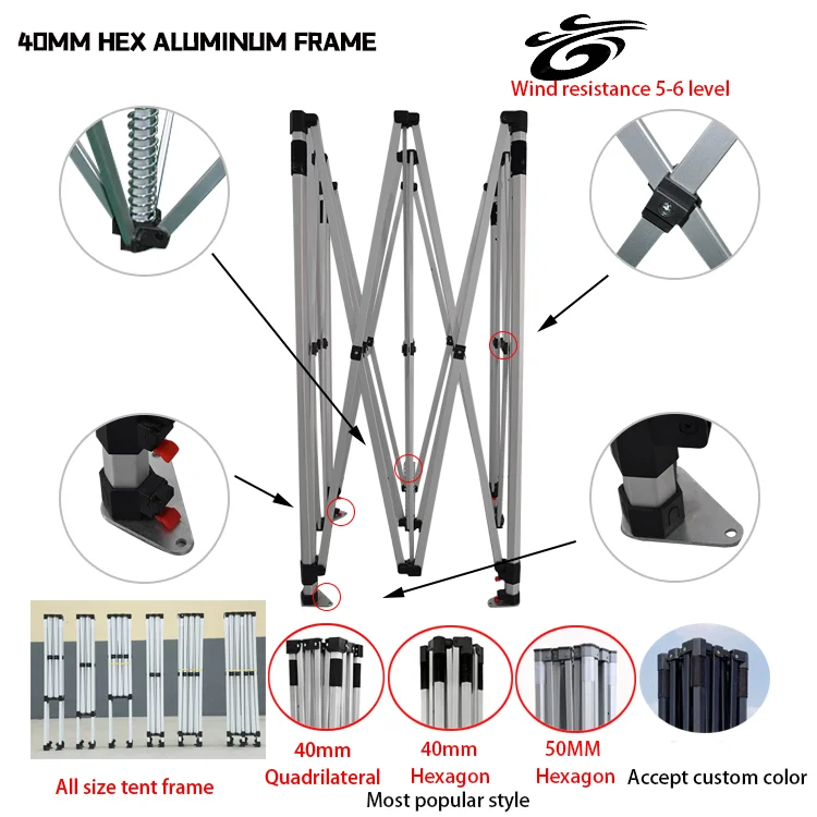 Hot Tent Glamping Camping Bed Tents For Sale Camping Accessories