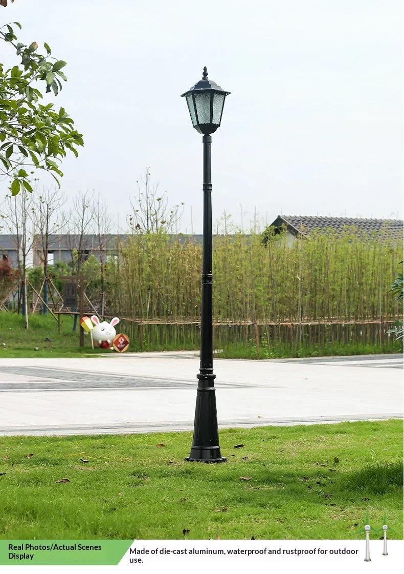 Scene image