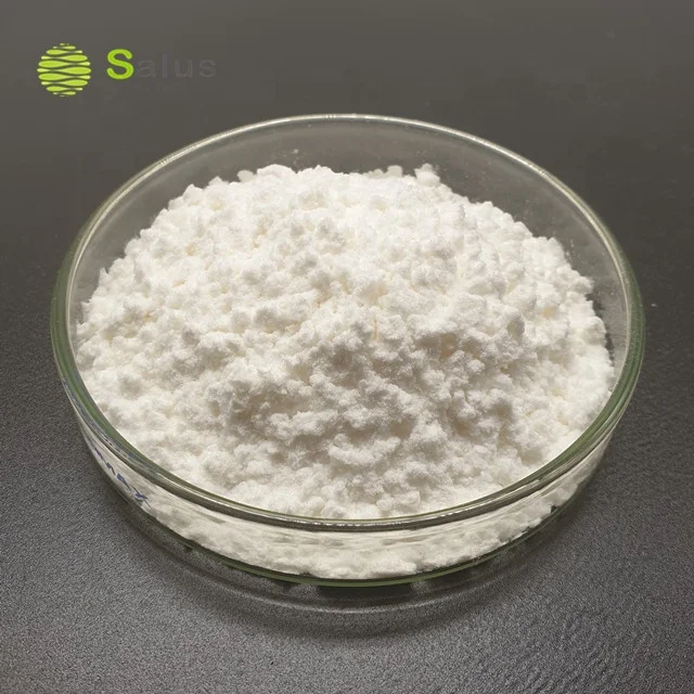 Sodium sulfoacetate. Ацетилсалициловая кислота порошок. Амоний. Хрустальный порошок. Лауретсульфат амония.