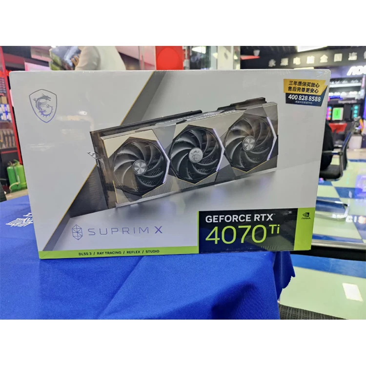 SUPRIM X 16.jpg