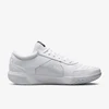 White2