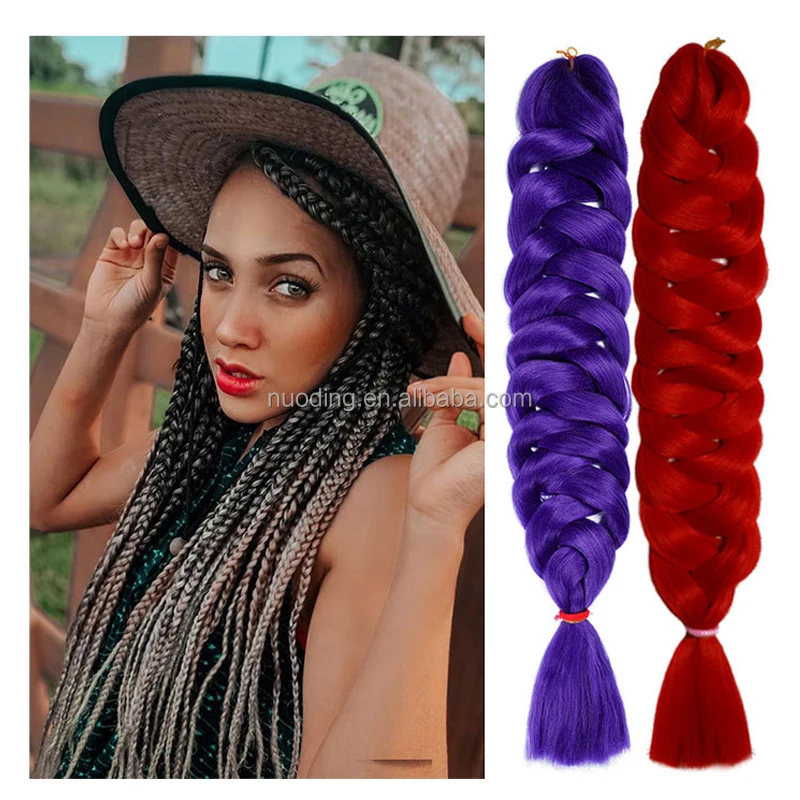 
Outres заплетённые волосы, новый, экспрессия x под давлением от пыли Синтетические длинные заплетённые волосы косы для женщин; Большие размеры 41, 42, 82 Дюймов 165 г/шт. 