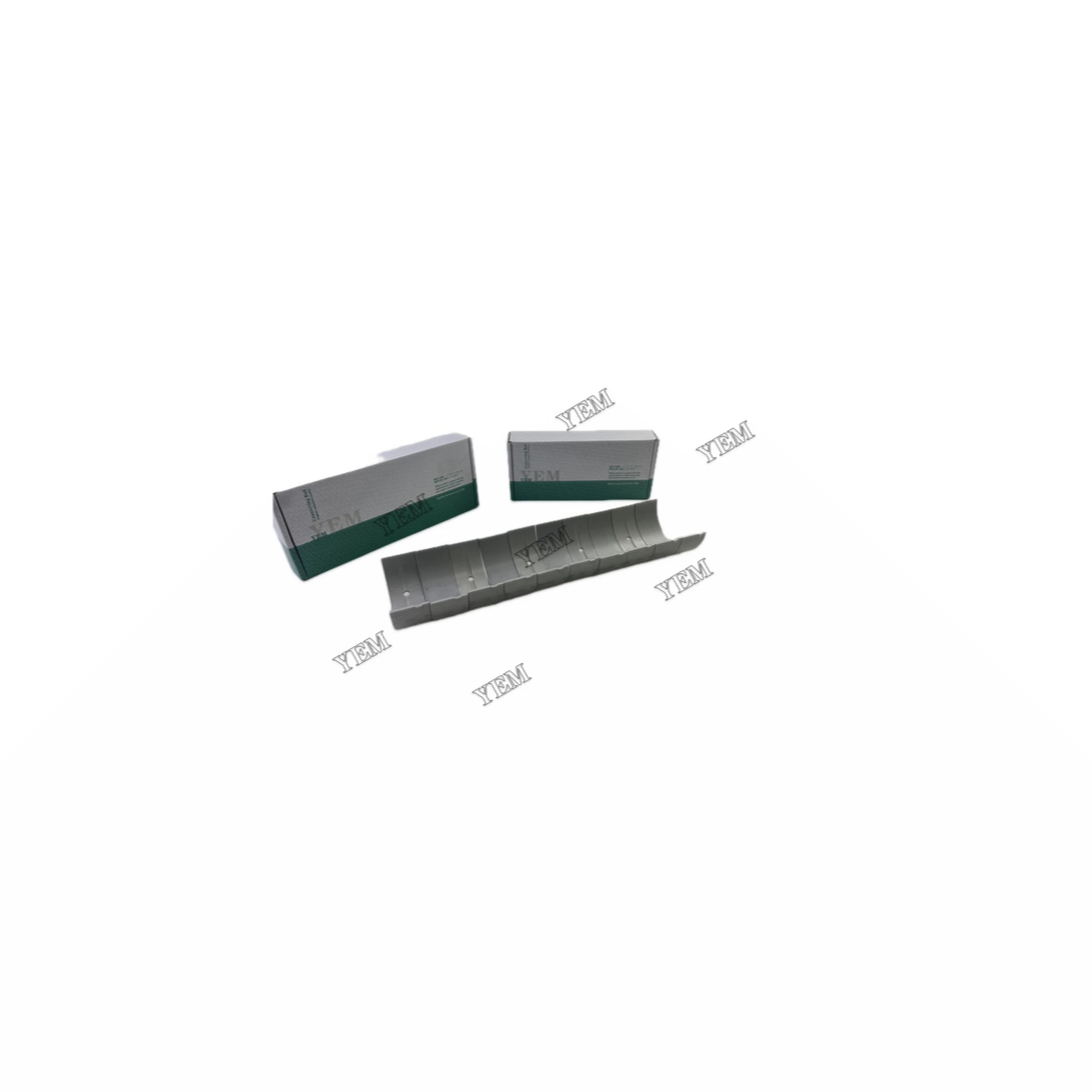 4D84-2 Main Bearing for Yanmar Engine Rebuild Kit