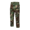 US Woodland