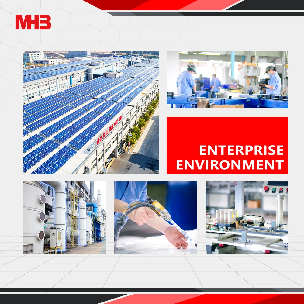 Mhb MS3.0-6 Factory VRLA 6 Volt 3ah 6V Rechargeable Lead Acid Battery for Power Tools